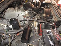 1991 Ford F-150 Nite (CC-1915351) for sale in STERLING, Illinois