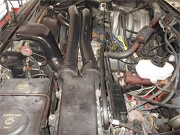 1991 Ford F-150 Nite (CC-1915351) for sale in STERLING, Illinois