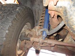 1991 Ford F-150 Nite (CC-1915351) for sale in STERLING, Illinois