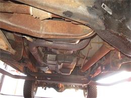 1991 Ford F-150 Nite (CC-1915351) for sale in STERLING, Illinois