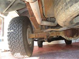 1991 Ford F-150 Nite (CC-1915351) for sale in STERLING, Illinois