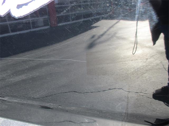 1991 Ford F-150 Nite (CC-1915351) for sale in STERLING, Illinois