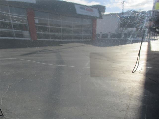 1991 Ford F-150 Nite (CC-1915351) for sale in STERLING, Illinois