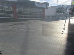 1991 Ford F-150 Nite (CC-1915351) for sale in STERLING, Illinois