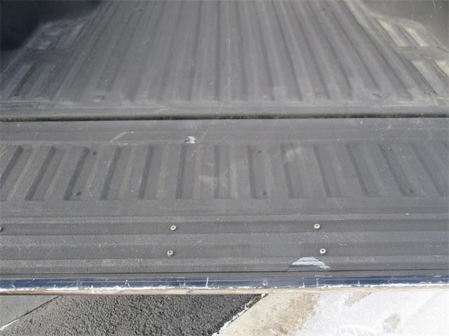 1991 Ford F-150 Nite (CC-1915351) for sale in STERLING, Illinois