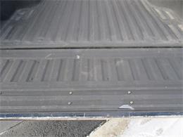 1991 Ford F-150 Nite (CC-1915351) for sale in STERLING, Illinois