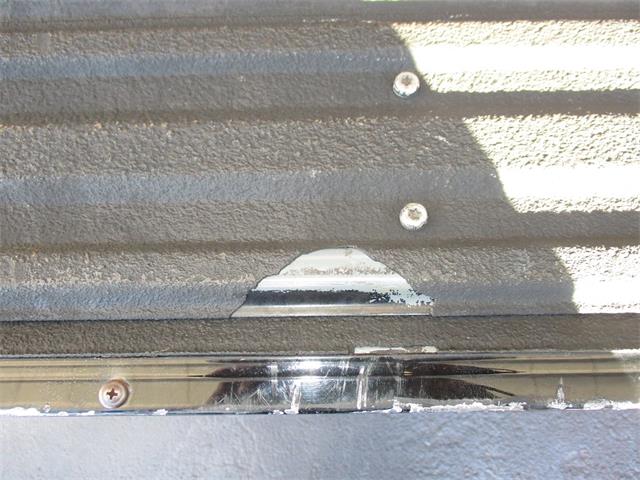 1991 Ford F-150 Nite (CC-1915351) for sale in STERLING, Illinois