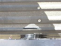 1991 Ford F-150 Nite (CC-1915351) for sale in STERLING, Illinois