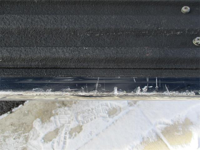 1991 Ford F-150 Nite (CC-1915351) for sale in STERLING, Illinois