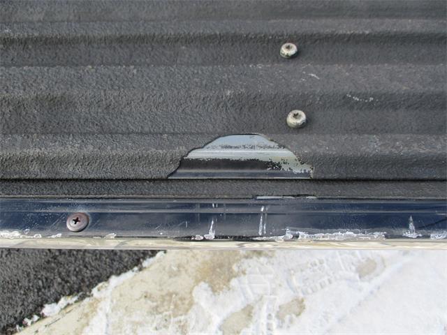 1991 Ford F-150 Nite (CC-1915351) for sale in STERLING, Illinois