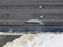 1991 Ford F-150 Nite (CC-1915351) for sale in STERLING, Illinois