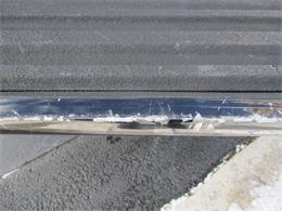 1991 Ford F-150 Nite (CC-1915351) for sale in STERLING, Illinois