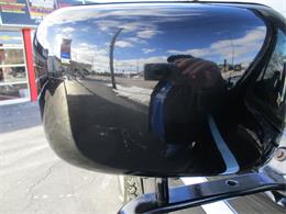 1991 Ford F-150 Nite (CC-1915351) for sale in STERLING, Illinois