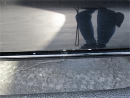 1991 Ford F-150 Nite (CC-1915351) for sale in STERLING, Illinois