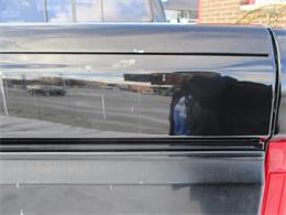 1991 Ford F-150 Nite (CC-1915351) for sale in STERLING, Illinois