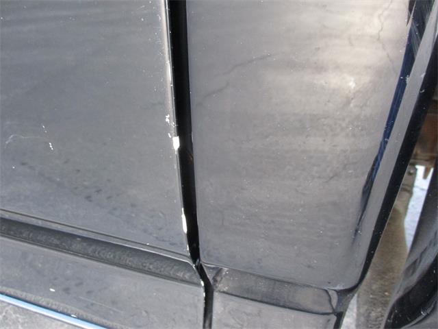 1991 Ford F-150 Nite (CC-1915351) for sale in STERLING, Illinois