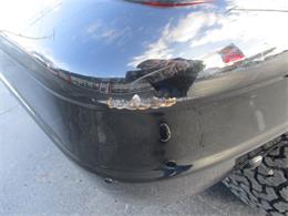 1991 Ford F-150 Nite (CC-1915351) for sale in STERLING, Illinois