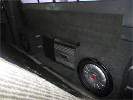 1991 Ford F-150 Nite (CC-1915351) for sale in STERLING, Illinois