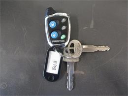 1991 Ford F-150 Nite (CC-1915351) for sale in STERLING, Illinois