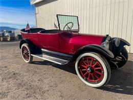 1919 Buick Touring (CC-1915379) for sale in Lake Havasu City, Arizona