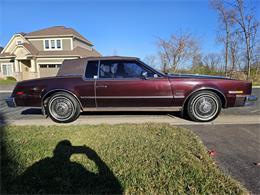 1985 Oldsmobile Toronado (CC-1915380) for sale in waconia, Minnesota