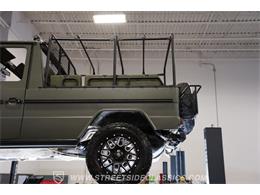 1995 Mercedes-Benz 230GE (CC-1915419) for sale in Concord, North Carolina