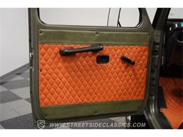 1995 Mercedes-Benz 230GE (CC-1915419) for sale in Concord, North Carolina