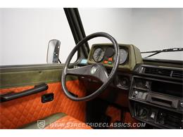 1995 Mercedes-Benz 230GE (CC-1915419) for sale in Concord, North Carolina