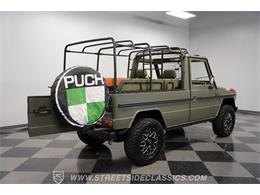 1995 Mercedes-Benz 230GE (CC-1915419) for sale in Concord, North Carolina