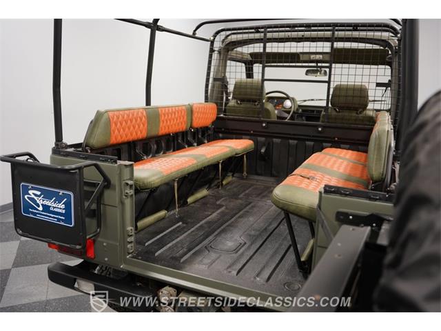 1995 Mercedes-Benz 230GE (CC-1915419) for sale in Concord, North Carolina