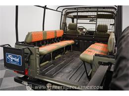 1995 Mercedes-Benz 230GE (CC-1915419) for sale in Concord, North Carolina