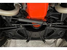1964 Chevrolet Corvette (CC-1915461) for sale in Rogers, Minnesota