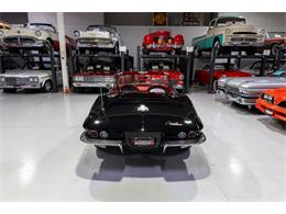 1964 Chevrolet Corvette (CC-1915461) for sale in Rogers, Minnesota