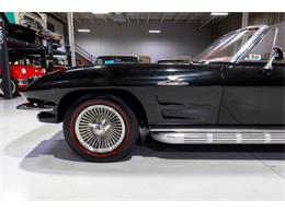 1964 Chevrolet Corvette (CC-1915461) for sale in Rogers, Minnesota