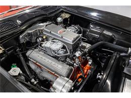 1964 Chevrolet Corvette (CC-1915461) for sale in Rogers, Minnesota