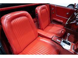 1964 Chevrolet Corvette (CC-1915461) for sale in Rogers, Minnesota