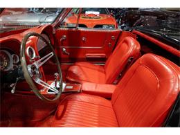1964 Chevrolet Corvette (CC-1915461) for sale in Rogers, Minnesota