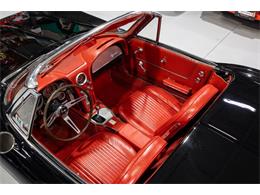 1964 Chevrolet Corvette (CC-1915461) for sale in Rogers, Minnesota