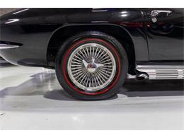 1964 Chevrolet Corvette (CC-1915461) for sale in Rogers, Minnesota