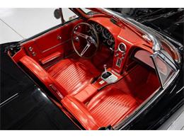 1964 Chevrolet Corvette (CC-1915461) for sale in Rogers, Minnesota