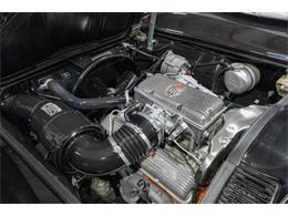 1964 Chevrolet Corvette (CC-1915461) for sale in Rogers, Minnesota