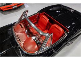 1964 Chevrolet Corvette (CC-1915461) for sale in Rogers, Minnesota
