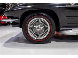 1964 Chevrolet Corvette (CC-1915461) for sale in Rogers, Minnesota