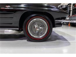 1964 Chevrolet Corvette (CC-1915461) for sale in Rogers, Minnesota