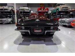 1964 Chevrolet Corvette (CC-1915461) for sale in Rogers, Minnesota