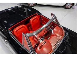 1964 Chevrolet Corvette (CC-1915461) for sale in Rogers, Minnesota