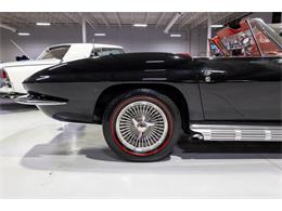 1964 Chevrolet Corvette (CC-1915461) for sale in Rogers, Minnesota