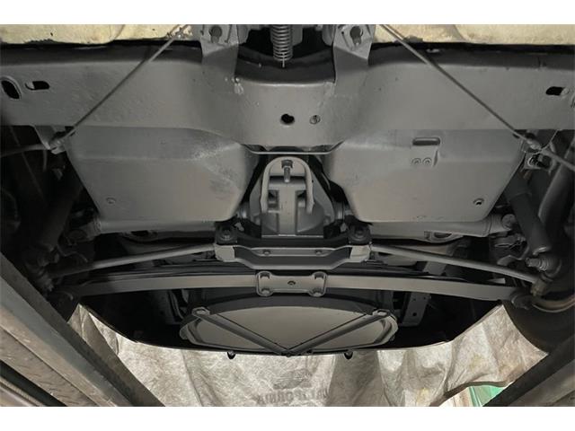 1964 Chevrolet Corvette (CC-1915461) for sale in Rogers, Minnesota