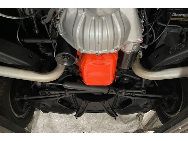 1964 Chevrolet Corvette (CC-1915461) for sale in Rogers, Minnesota