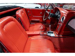 1964 Chevrolet Corvette (CC-1915461) for sale in Rogers, Minnesota